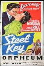 Watch The Steel Key Movie2k