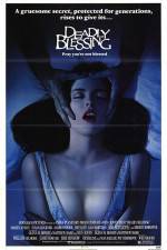 Watch Deadly Blessing Movie2k