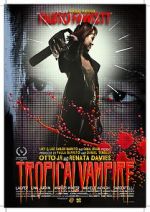 Watch Tropical Vampire Movie2k