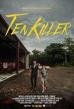 Watch Tenkiller Movie2k
