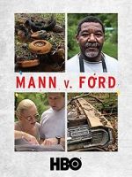 Watch Mann V. Ford Movie2k