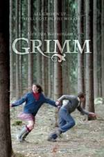 Watch Grimm Movie2k