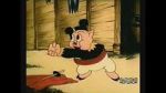 Watch Picador Porky (Short 1937) Movie2k