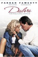 Watch Dalva Movie2k