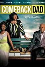 Watch Comeback Dad Movie2k