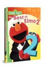 Watch Sesame Street: The Best of Elmo 2 Movie2k