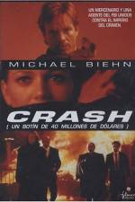 Watch Crashpoint - Gehetzt Movie2k