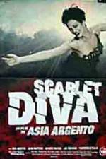 Watch Scarlet Diva Movie2k