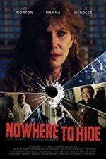 Watch Nowhere to Hide Movie2k