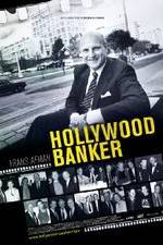 Watch Hollywood Banker Movie2k