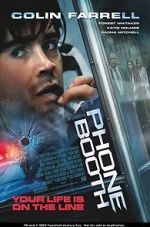 Watch Phone Booth Movie2k