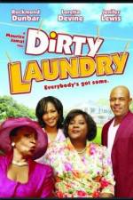 Watch Dirty Laundry Movie2k