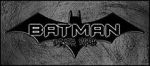 Watch Batman: Death Wish Movie2k