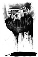 Watch Dwelling Movie2k