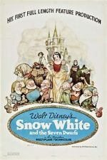 Watch Snow White and the Seven Dwarfs Movie2k