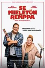 Watch Se mieletn remppa Movie2k