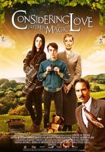 Watch Considering Love and Other Magic Movie2k