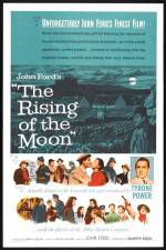 Watch The Rising of the Moon Movie2k