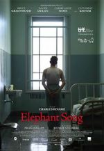 Watch Elephant Song Movie2k