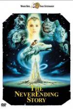 Watch The NeverEnding Story (Die Unendliche Geschichte) Movie2k