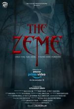 Watch The Zeme Movie2k