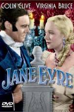 Watch Jane Eyre Movie2k