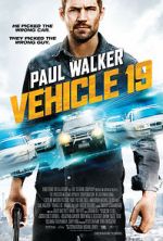 Watch Vehicle 19 Movie2k