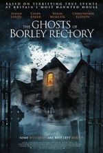 Watch The Ghosts of Borley Rectory Movie2k