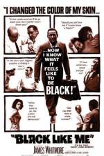 Watch Black Like Me Movie2k