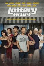 Watch Lottery Ticket Movie2k