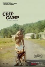Watch Crip Camp Movie2k
