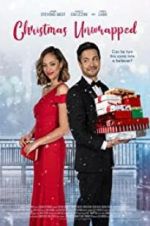 Watch Christmas Unwrapped Movie2k