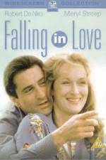 Watch Falling In Love Movie2k