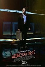 Watch Wednesday 04:45 Movie2k