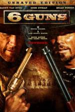 Watch 6 Guns Movie2k