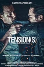 Watch Tension(s) Movie2k