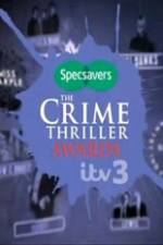 Watch The 2013 Crime Thriller Awards Movie2k