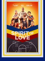 Watch Spirit of Love: The Mike Glenn Story Movie2k