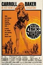 Watch Station Six-Sahara Movie2k