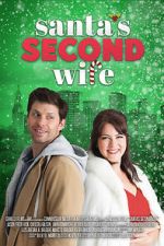 Watch Santa\'s Second Wife (TV Movie) Movie2k