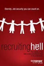 Watch Recruiting Hell Movie2k