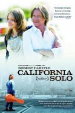 Watch California Solo Movie2k