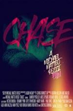 Watch Chase Movie2k