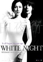 Watch White Night Movie2k