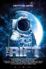 Watch The Rift Movie2k