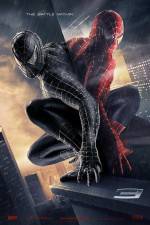 Watch Spider-Man 3 Movie2k