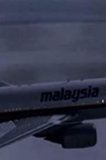 Watch Ghost Planes: And the Mystery of Flight 370 Movie2k