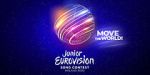 Watch Junior Eurovision Song Contest Movie2k