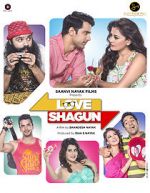 Watch Love Shagun Movie2k