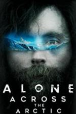 Watch Alone Across the Arctic Movie2k